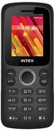 Intex Eco 2400