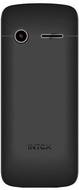 Intex Eco 2400