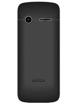 Intex Eco 2400