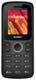 Intex Eco 2400