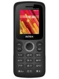 Intex Eco 2400 Price