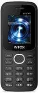 Intex Eco A1 Plus