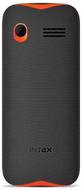 Intex Eco A1 Plus
