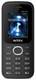 Intex Eco A1 Plus