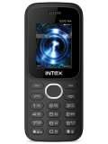 Intex Eco A1 Plus Price