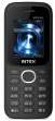Intex Eco A1 Plus