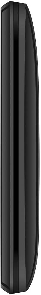 Intex Eco Beats