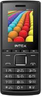 Intex Eco Beats