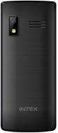 Intex Eco Beats