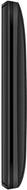 Intex Eco Beats