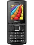 Intex Eco Beats Price