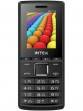 Intex Eco Beats