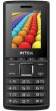 Intex Eco Beats