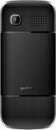 Intex Eco i11