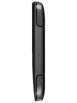Intex Eco i11