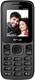 Intex Eco i11