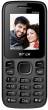 Intex Eco i11