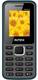 Intex Eco i12