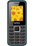 Intex Eco i12 price in India