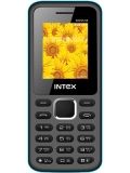 Intex Eco i12 Price