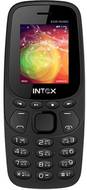 Intex Eco Music