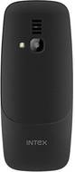 Intex Eco Music