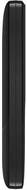 Intex Eco Music