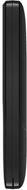 Intex Eco Music