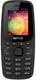 Intex Eco Music