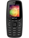 Intex Eco Music price in India