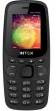 Intex Eco Music