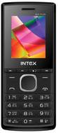 Intex Eco Plus