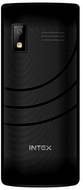 Intex Eco Plus