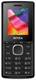 Intex Eco Plus