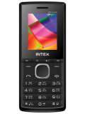 Intex Eco Plus