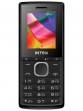 Intex Eco Plus