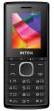 Intex Eco Plus