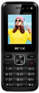 Intex Eco Selfie