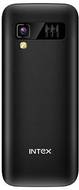 Intex Eco Selfie