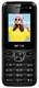 Intex Eco Selfie