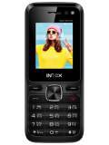 Intex Eco Selfie