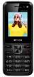 Intex Eco Selfie