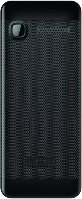 Intex Eco Sport