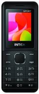 Intex Eco Sport