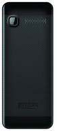 Intex Eco Sport
