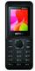 Intex Eco Sport