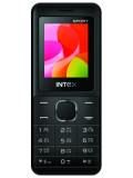 Intex Eco Sport Price