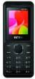 Intex Eco Sport