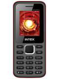 Intex Eco Sports Plus Price