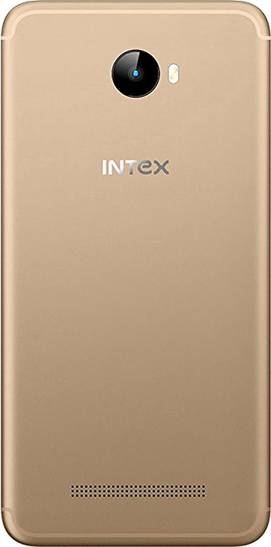Intex Elyt Dual